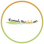 Rumah Perubahan