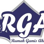 rumahgamisahnaf