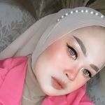 Rumahmakeup_putri