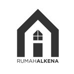 Alkena | Rumah Photo