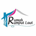 PT.RumahRumputLaut