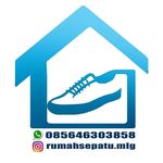 RumahSepatu.Mlg