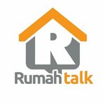 rumahtalk