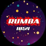 RUMBA BOGOTA 105.4