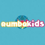 Rumbakids