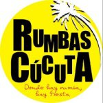 Rumbas Cucuta