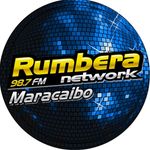 RUMBERA MARACAIBO | Emisora