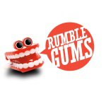 Rumble Gums