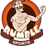 Rumble Sports