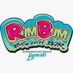 Rum Bum Beach Bar