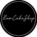 RUM CAKE SHOP