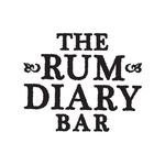 The Rum Diary Bar Newcastle