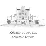 Rumene Manor