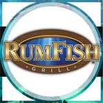 RumFish Grill