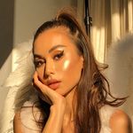 Rumi Dowson Rumi Dowson