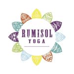 RumiSol Yoga School