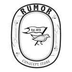 Rumor Shop