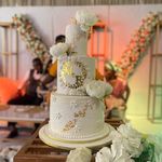 Cakesinilorin / ilorinbakers