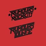 Rumours Events and Info