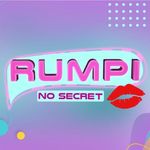 Rumpi Trans TV