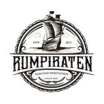 rumpiraten.de