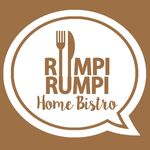 Rumpi Rumpi Home Bistro