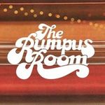 The Rumpus Room