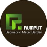 Geometric Garden