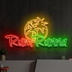 Rum Runna