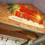 Rum Runners Sandestin