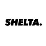 Shelta.se | Shelta.eu