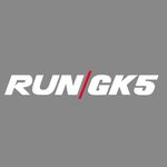 RUN/GK5