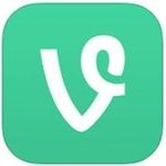 Видео Вайн Vine Видео Вайн Vine