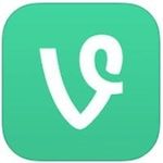 Видео Вайн Vine