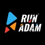 RUN ADAM