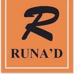 Runa'd Cakes N' Event