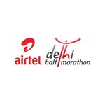 Airtel Delhi Half Marathon