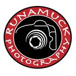 RunAmuck Productions LLC