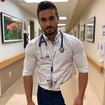 Dr. Marco Dr. Marco