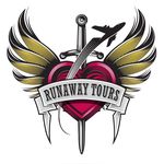 Runaway Tours