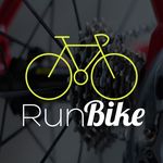 RunBike - Accesorios Bicicleta