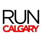 Run Calgary