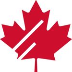 Canada Running Series