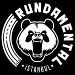 RUNDAMENTAL