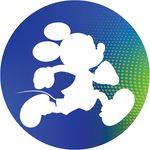 runDisney runDisney