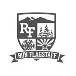 Run Flagstaff