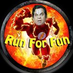 run for fun