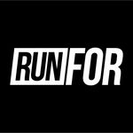 Runfor - Tudo para sua corrida