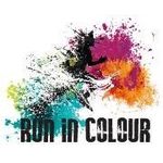 Run in Colour