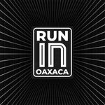 Run In Oaxaca 🏃🏽‍♀️🥇🏃🏻